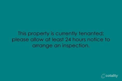 Property photo of 3 Kylie Place Moss Vale NSW 2577