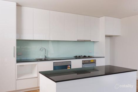 Property photo of 202/7-9 Station Street Oakleigh VIC 3166