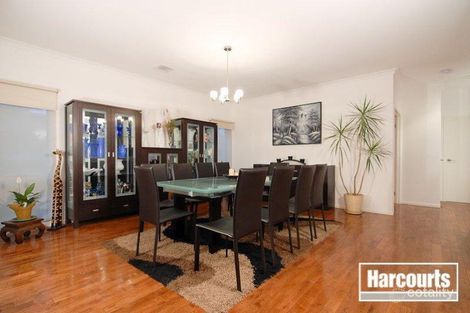 Property photo of 13 Balinga Drive Skye VIC 3977