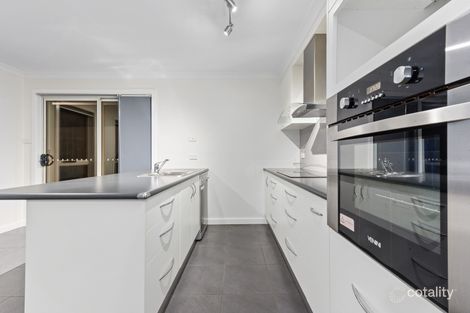 Property photo of 2/114-116 Bindaree Road Legana TAS 7277