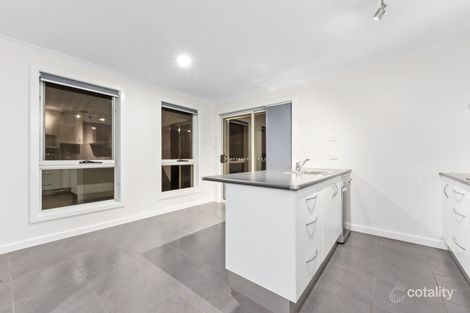 Property photo of 2/114-116 Bindaree Road Legana TAS 7277