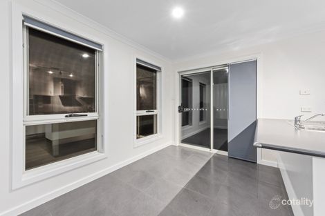 Property photo of 2/114-116 Bindaree Road Legana TAS 7277