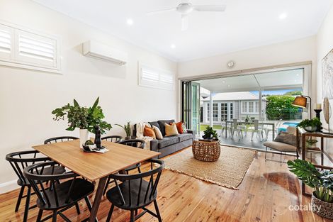 Property photo of 51 Cram Street Merewether NSW 2291