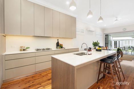 Property photo of 51 Cram Street Merewether NSW 2291