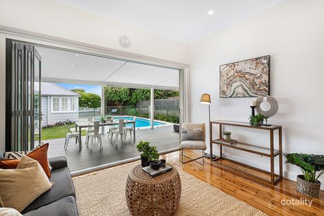 Property photo of 51 Cram Street Merewether NSW 2291
