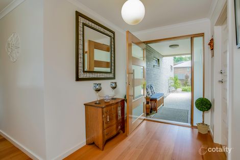 Property photo of 3 Kachina Court Newstead TAS 7250