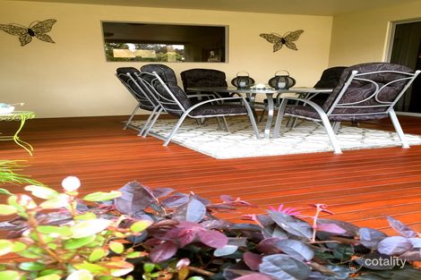 Property photo of 3 Kachina Court Newstead TAS 7250