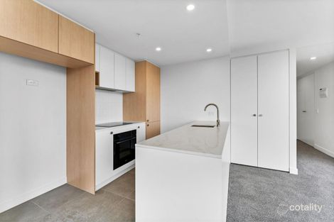 Property photo of 6 Furzer Street Phillip ACT 2606