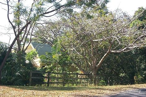 Property photo of 11 Wrights Road Glenella QLD 4740