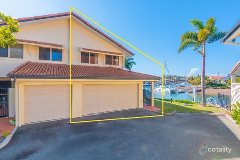 8/156 Griffith Rd, Newport, QLD 4020