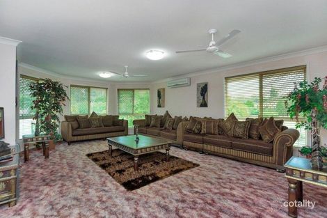 Property photo of 59-61 Jacana Crescent Flinders View QLD 4305