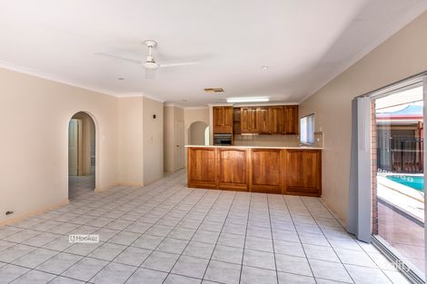 Property photo of 9 Huckitta Street Larapinta NT 0875
