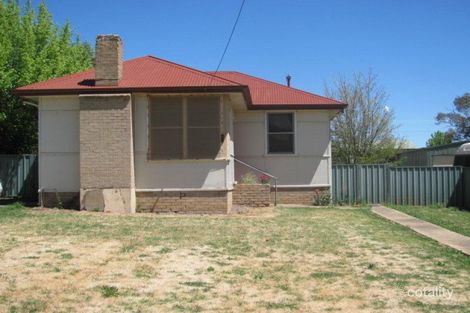 96 Binalong St, Harden, NSW 2587