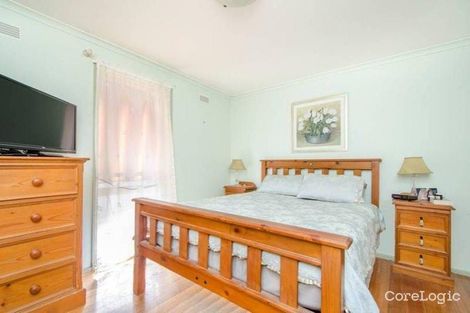 Property photo of 66 Nicholson Street Altona Meadows VIC 3028
