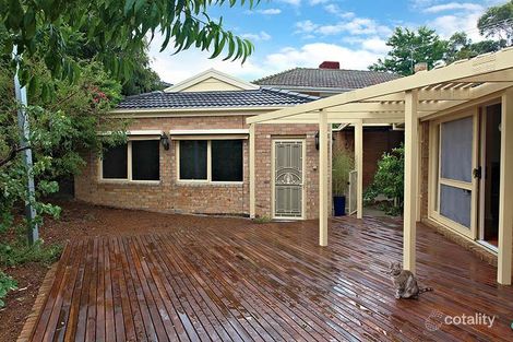 Property photo of 75 Alice Street Mount Waverley VIC 3149