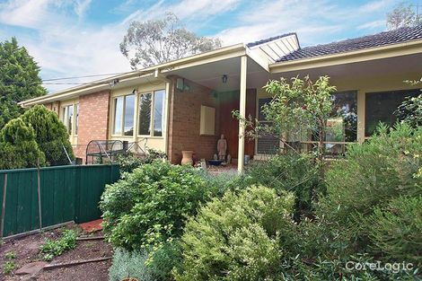 Property photo of 75 Alice Street Mount Waverley VIC 3149