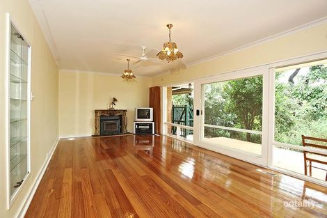 Property photo of 75 Alice Street Mount Waverley VIC 3149