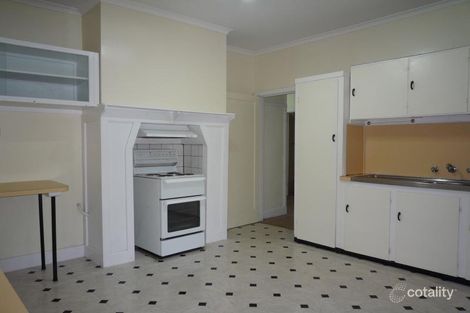 Property photo of 92 Britannia Street Geelong West VIC 3218