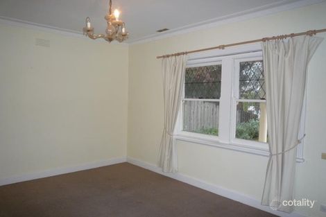 Property photo of 92 Britannia Street Geelong West VIC 3218