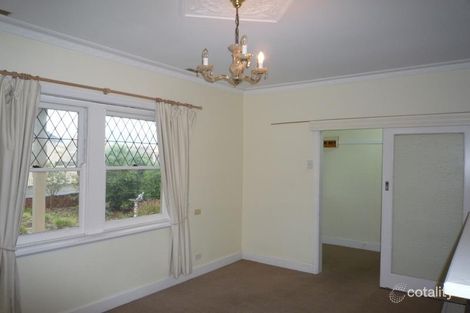 Property photo of 92 Britannia Street Geelong West VIC 3218