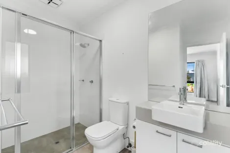 Property photo of 28 Lily Street Eyre SA 5121