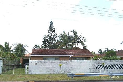 81 Poinsettia Ave, Hollywell, QLD 4216