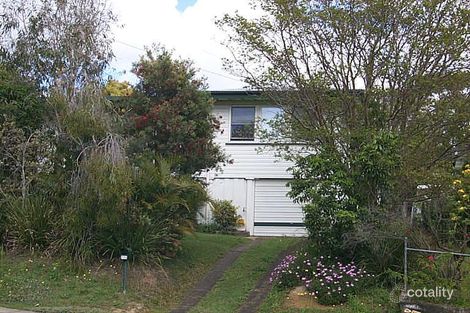 175 Newnham Rd, Mount Gravatt East, QLD 4122