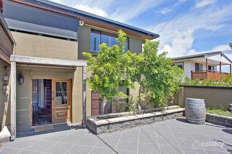 Property photo of 116 Wilson Street Labrador QLD 4215