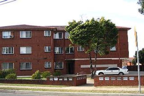 76 Sackville St, Fairfield, NSW 2165