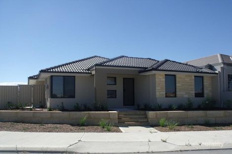 37 Rathkeale Bvd, Ridgewood, WA 6030