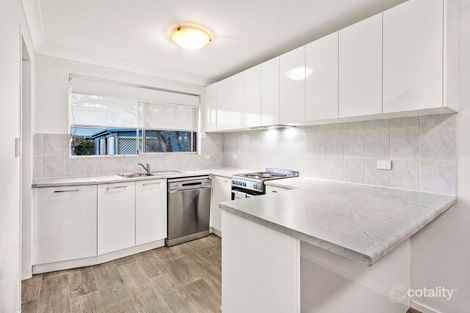16/30 The Avenue, Corrimal, NSW 2518