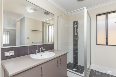 Property photo of 15 Coot Way Tapping WA 6065