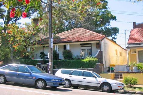 125 James St, Lilyfield, NSW 2040