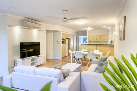 Property photo of 72-84 Hepburn Street White Rock QLD 4868