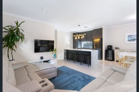 Property photo of 25 Keith Avenue North Plympton SA 5037