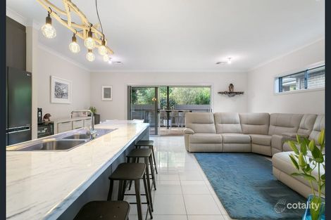 Property photo of 25 Keith Avenue North Plympton SA 5037