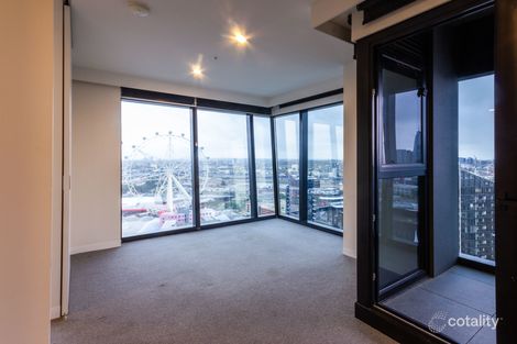 2609/8 Pearl River Rd, Docklands, VIC 3008