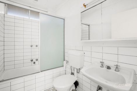 Property photo of 16/52 Sutherland Road Armadale VIC 3143