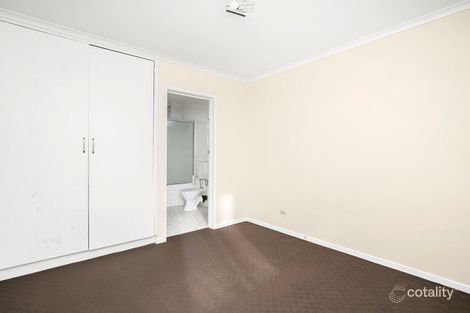 Property photo of 16/52 Sutherland Road Armadale VIC 3143