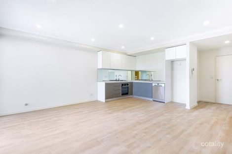 Property photo of 17/5 Robilliard Street Mays Hill NSW 2145