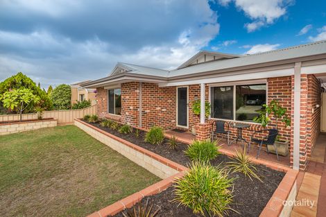 Property photo of 11 Scholar Close Marangaroo WA 6064