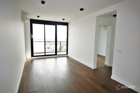 Property photo of 821/101 Tram Road Doncaster VIC 3108