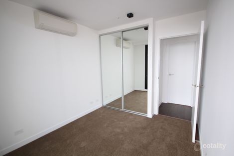 Property photo of 821/101 Tram Road Doncaster VIC 3108
