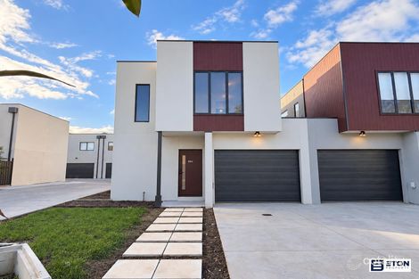 8/4 Narada Rd, Truganina, VIC 3029