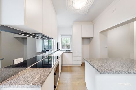 Property photo of 93 Union Street Brunswick VIC 3056