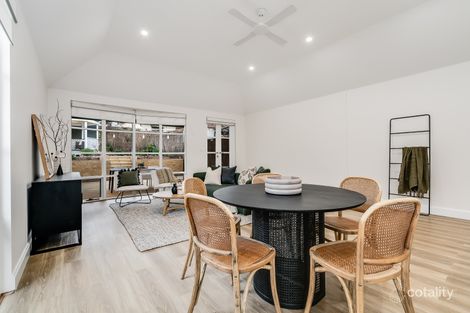Property photo of 26 Kyle Street Glenside SA 5065