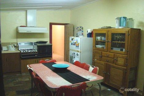 Property photo of 22 Maitland Road Minlaton SA 5575