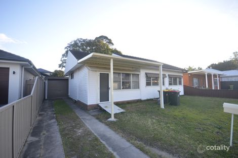 Property photo of 29 Robin Crescent Woy Woy NSW 2256
