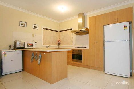 Property photo of 13 Kierens Way Chadstone VIC 3148