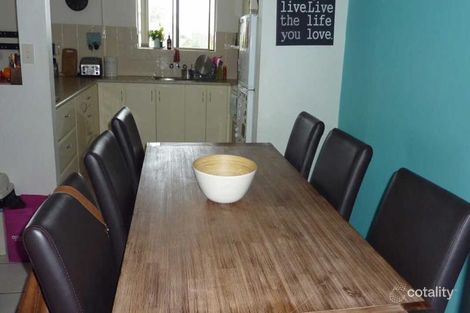 Property photo of 6/20 Wharf Street Tuncurry NSW 2428